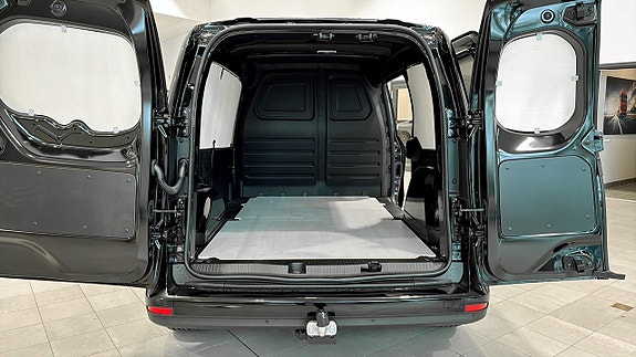 Mercedes-Benz Citan 112 7 of 9