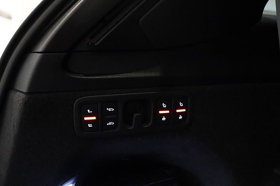 Audi SQ7 7 of 27