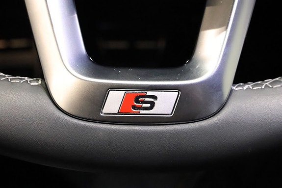 Audi SQ7 17 of 27