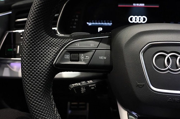 Audi SQ7 18 of 27