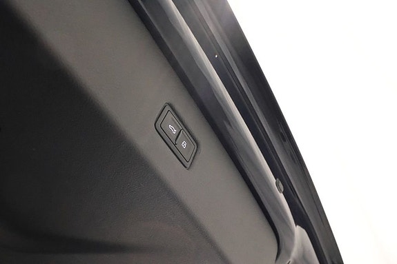 Audi SQ7 6 of 27