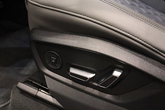 Audi SQ7 13 of 27