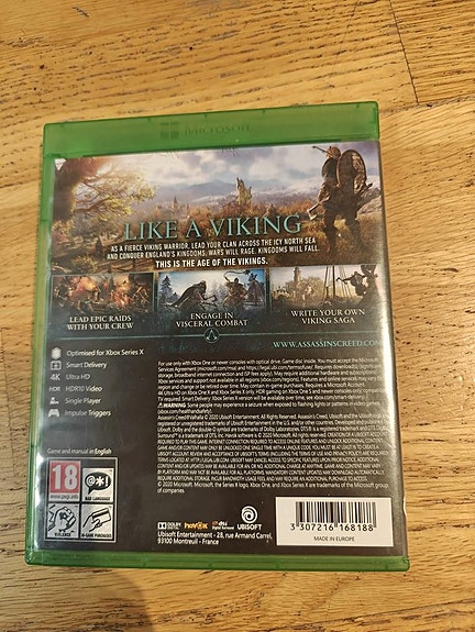 Product image 2 of 4