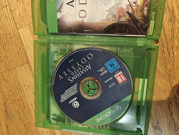 Product image 3 of 4