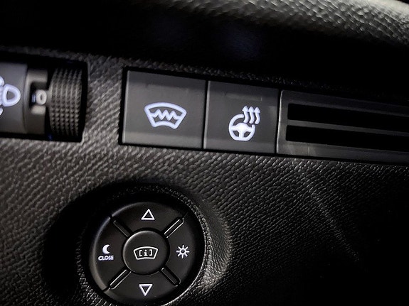 Citroen C4 8 of 17