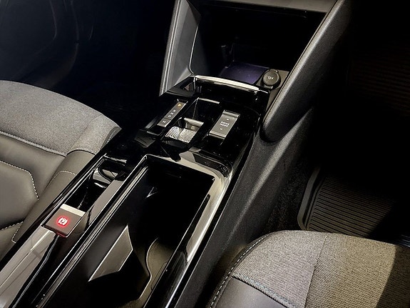 Citroen C4 12 of 17