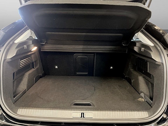 Citroen C4 17 of 17