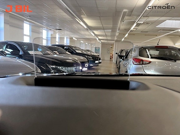 Citroen C4 10 of 17