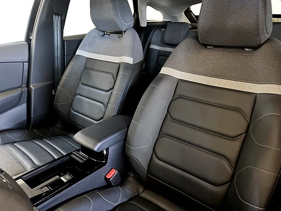 Citroen C4 5 of 5