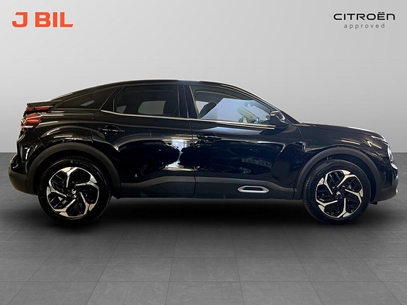 Citroen C4 15 of 17