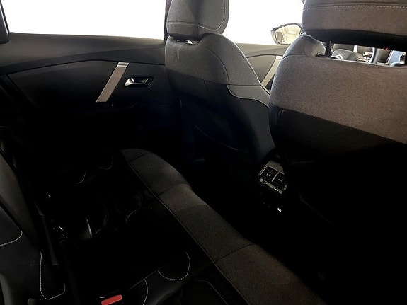 Citroen C4 14 of 17