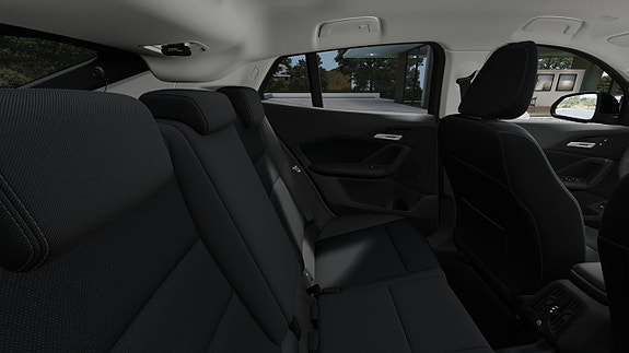 BMW iX2 9 of 14