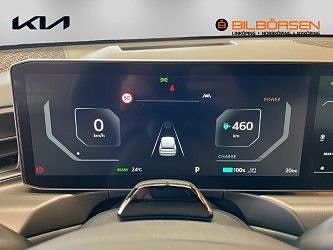 Kia EV9 7 of 7