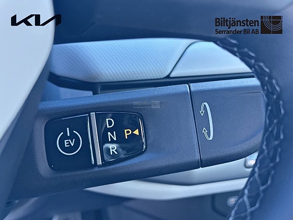 Kia EV4 17 of 19