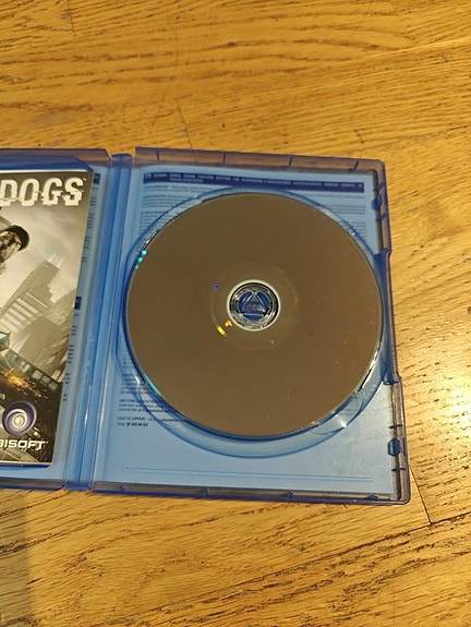 Product image 4 of 4