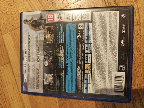 Product image 2 of 4