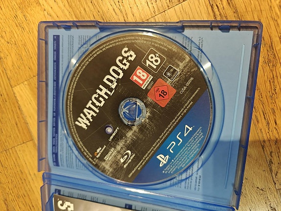 Product image 3 of 4