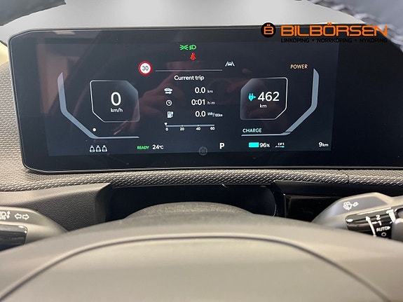 Kia EV6 10 of 18