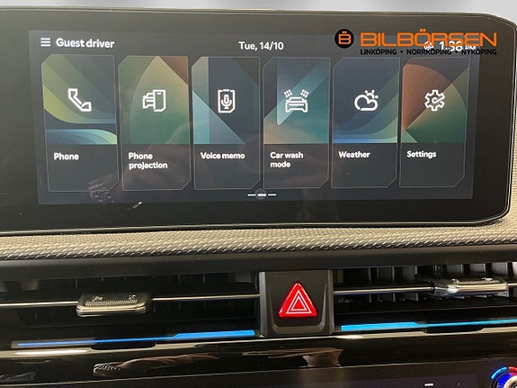 Kia EV6 16 of 18