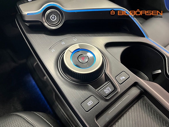 Kia EV6 12 of 18