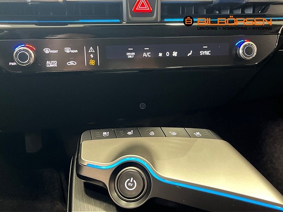Kia EV6 13 of 18