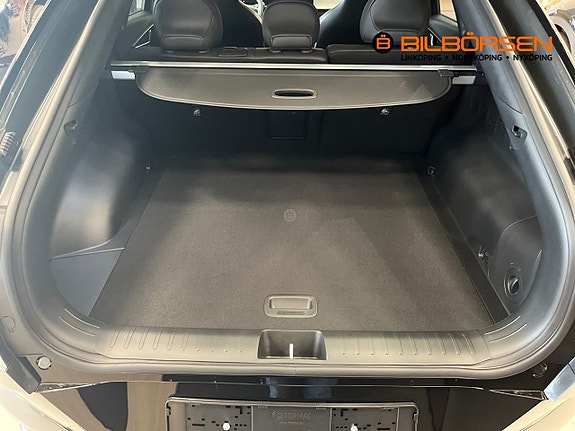 Kia EV6 14 of 18