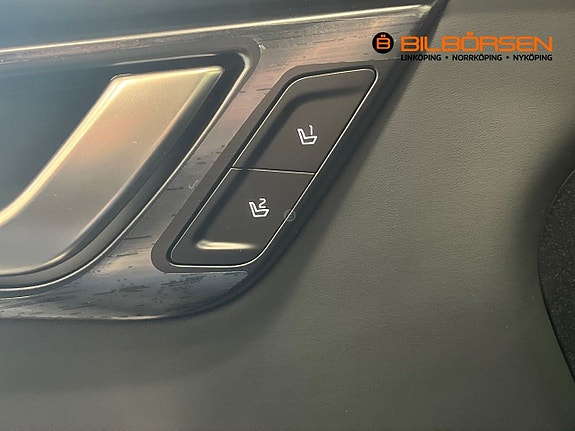 Kia EV6 17 of 18