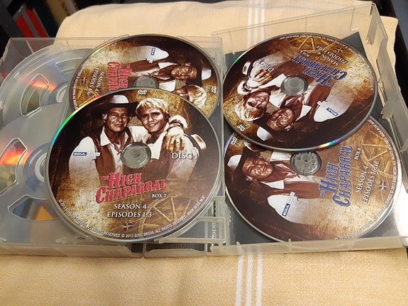 Product image 4 of 6