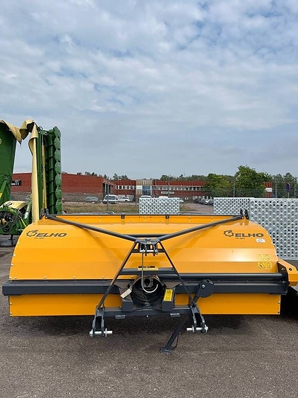 Elho TR 300 Elho strängluftare