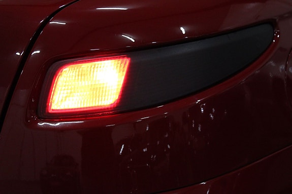 Alfa Romeo GT 16 of 17