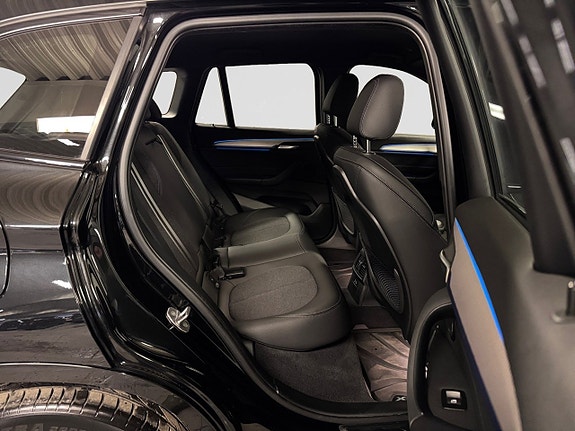 BMW X1 24 of 25