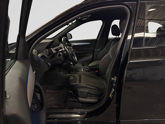 BMW X1 12 of 25