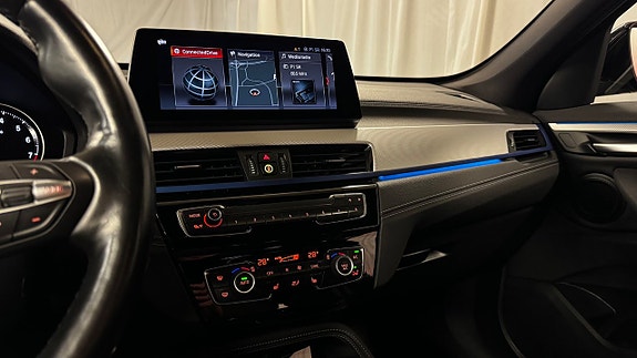 BMW X1 19 of 25