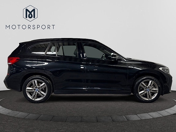 BMW X1 8 of 25