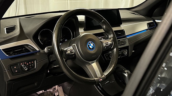 BMW X1 15 of 25
