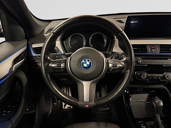 BMW X1 16 of 25
