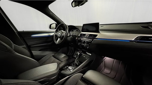 BMW X1 14 of 25