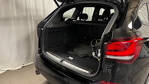 BMW X1 11 of 25
