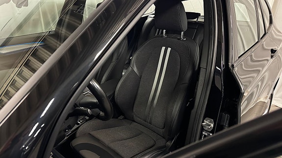 BMW X1 13 of 25
