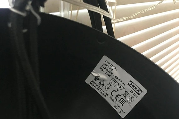 Product image 2 of 2