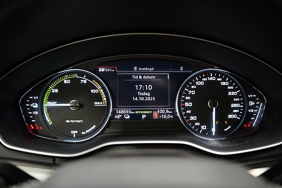 Audi Q5 14 of 23