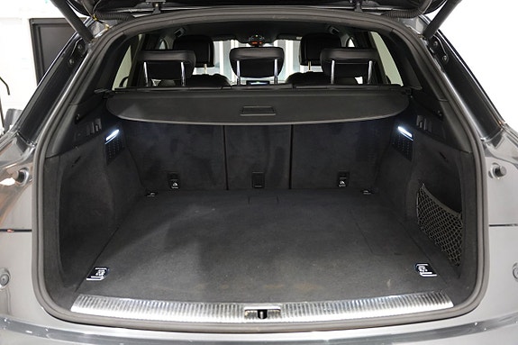 Audi Q5 22 of 23
