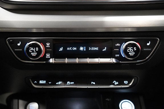 Audi Q5 16 of 23