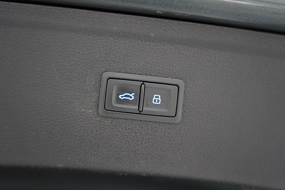 Audi Q5 23 of 23