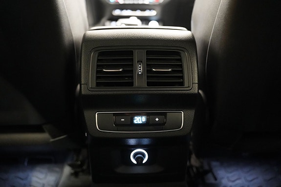 Audi Q5 20 of 23