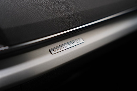 Audi Q5 10 of 23