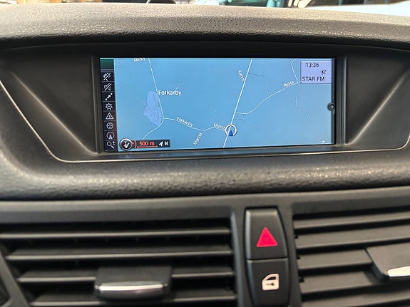 BMW X1 11 of 18