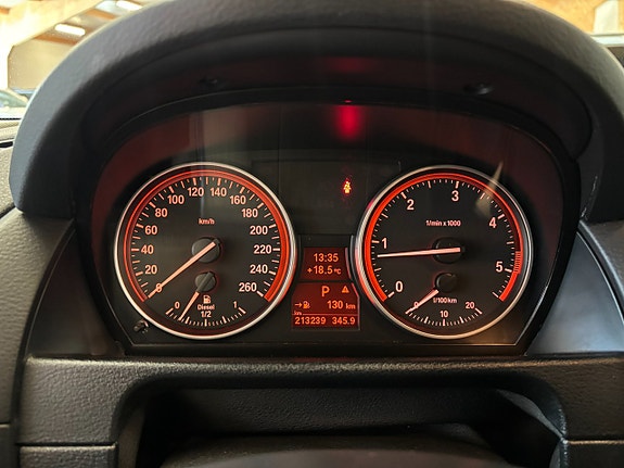 BMW X1 8 of 18