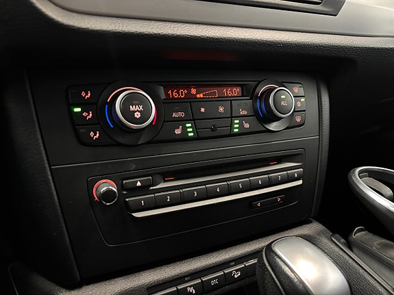 BMW X1 10 of 18