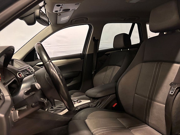 BMW X1 5 of 5